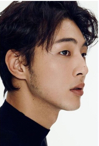 지수 인스타그램